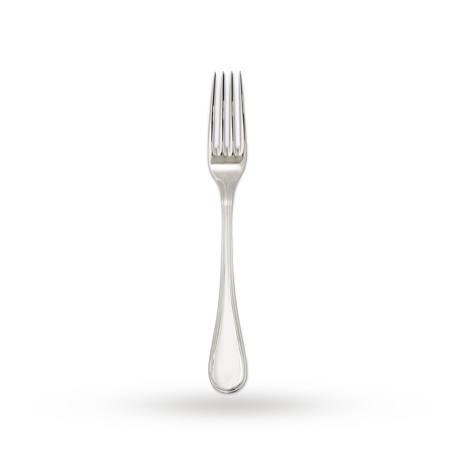 english fork