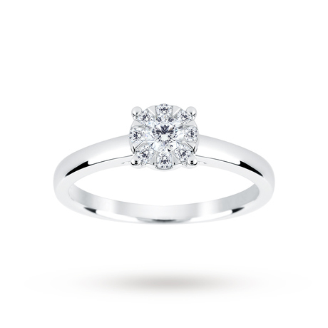 Why Diamonds Are Still Perfect