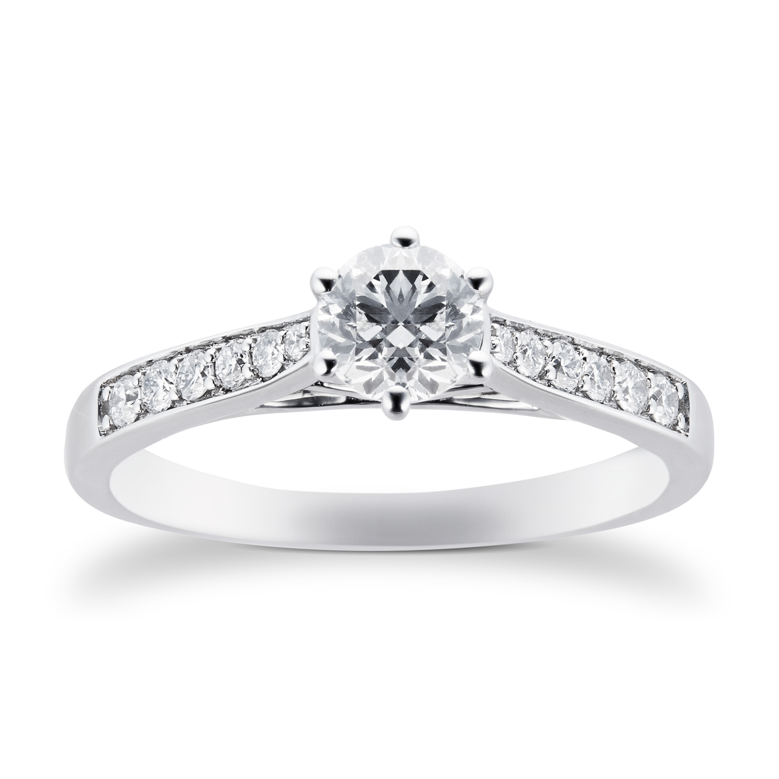 0.65 Carat Diamond Price Online Hotsell, UP TO 52% OFF | www.mcep.es