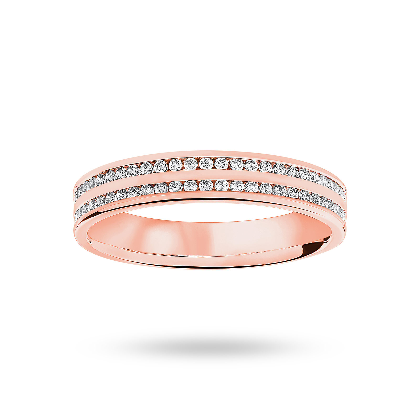 9 carat rose gold Clearance