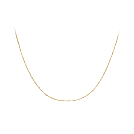 Gold Jewellery, Uk Yellow, White & Rose Gold Jewellery Sets Online 