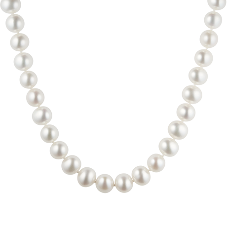 Pearl Jewellery, Pearl & Diamond Necklaces, Earrings, Rings & Bracelets ...