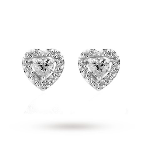 Silver Jewellery Sterling Necklaces Pendants