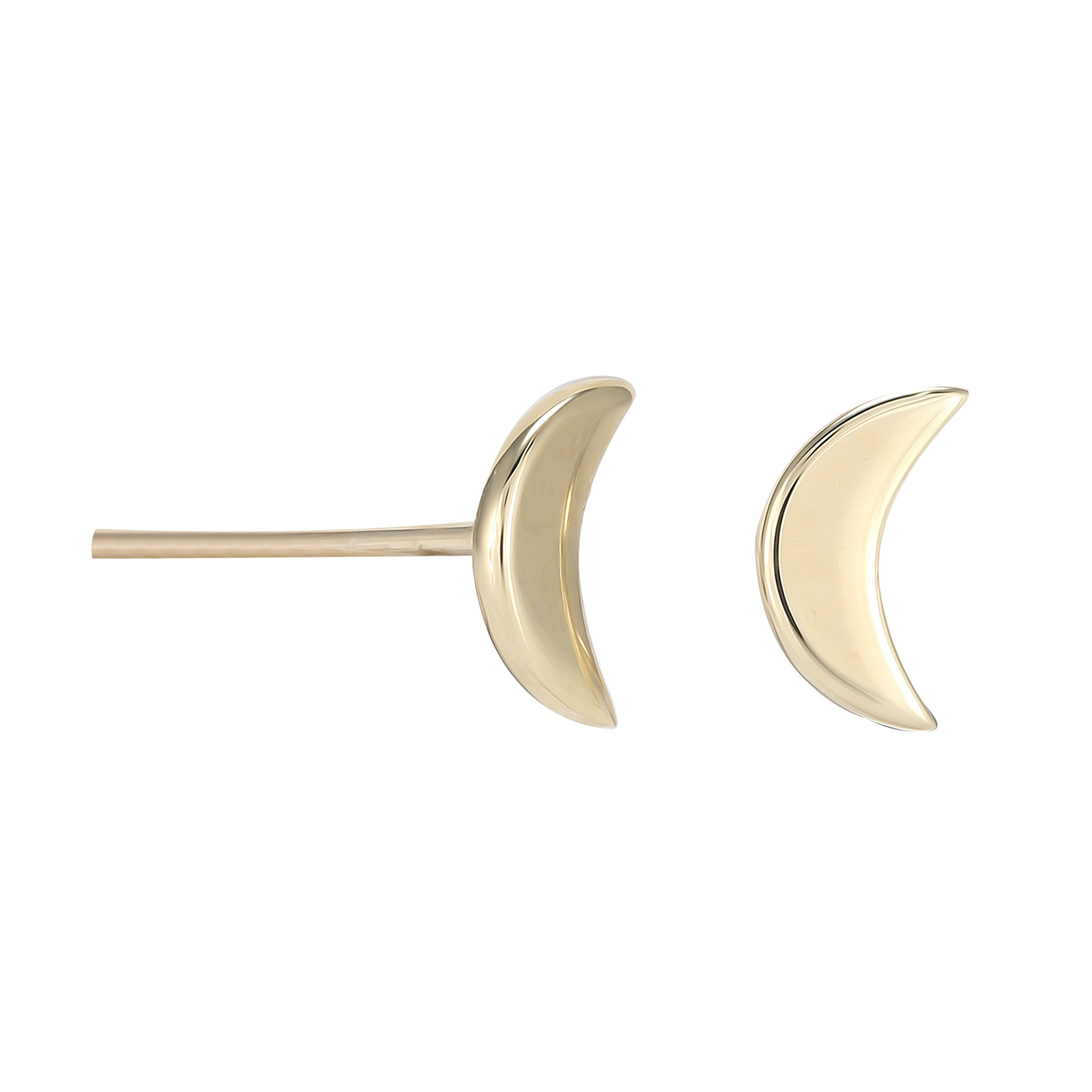 goldsmiths gucci earrings