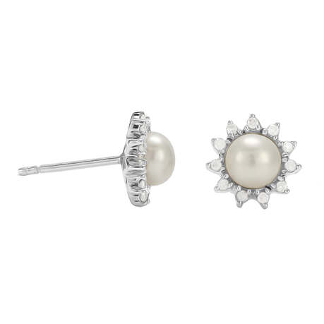 Pearl Jewellery Diamond Necklaces Earrings Rings Pearl Jewellery Diamond Necklaces Earrings Rings
