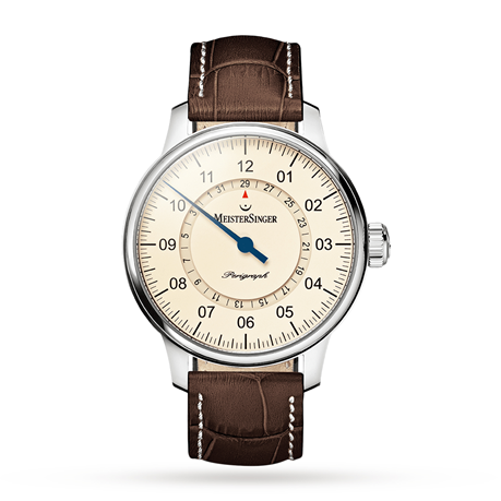 meistersinger watches for sale