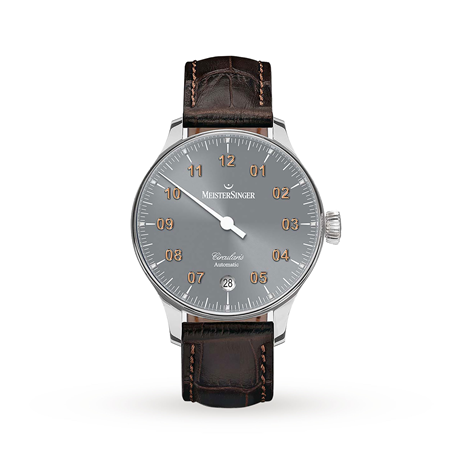 MeisterSinger Circularis CC927G