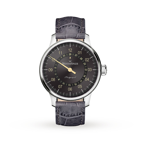 MeisterSinger Perigraph AM1007OR
