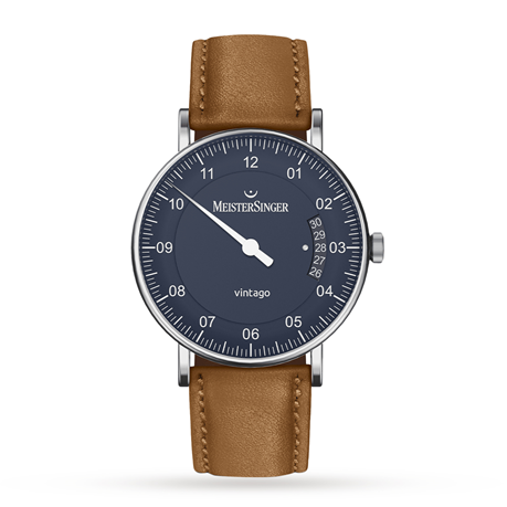 meistersinger watches for sale