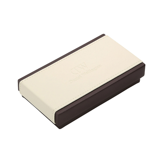 Daniel Wellington Exclusive Box Set | Ladies Watches | Watches | Goldsmiths