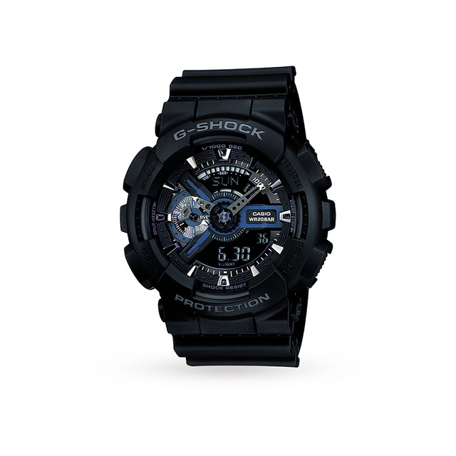 apple watch series 4 nike black friday