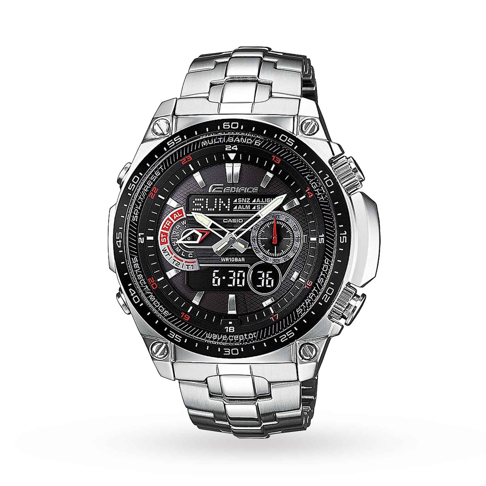 galaxy watch mobile