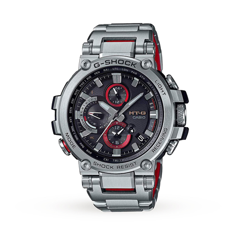 g shock sale