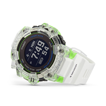 Casio G-Shock Sports Mens Smart Watch GBD-H1000-7A9ER | Mens Watches