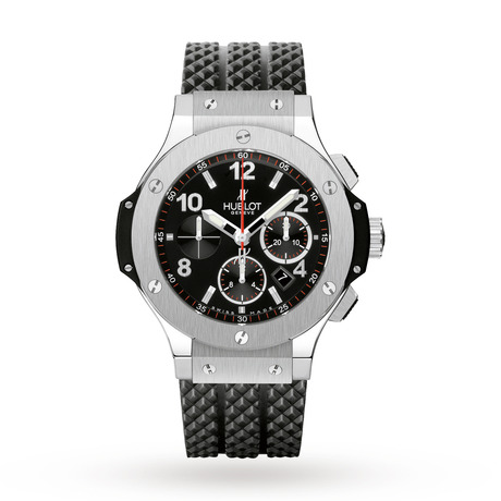 For Him Hublot Watches Mens Womens Hublot Geneve Watches For Sale Uk Watches Of Switzerland
