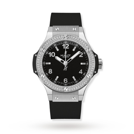 hublot big bang 88288 price