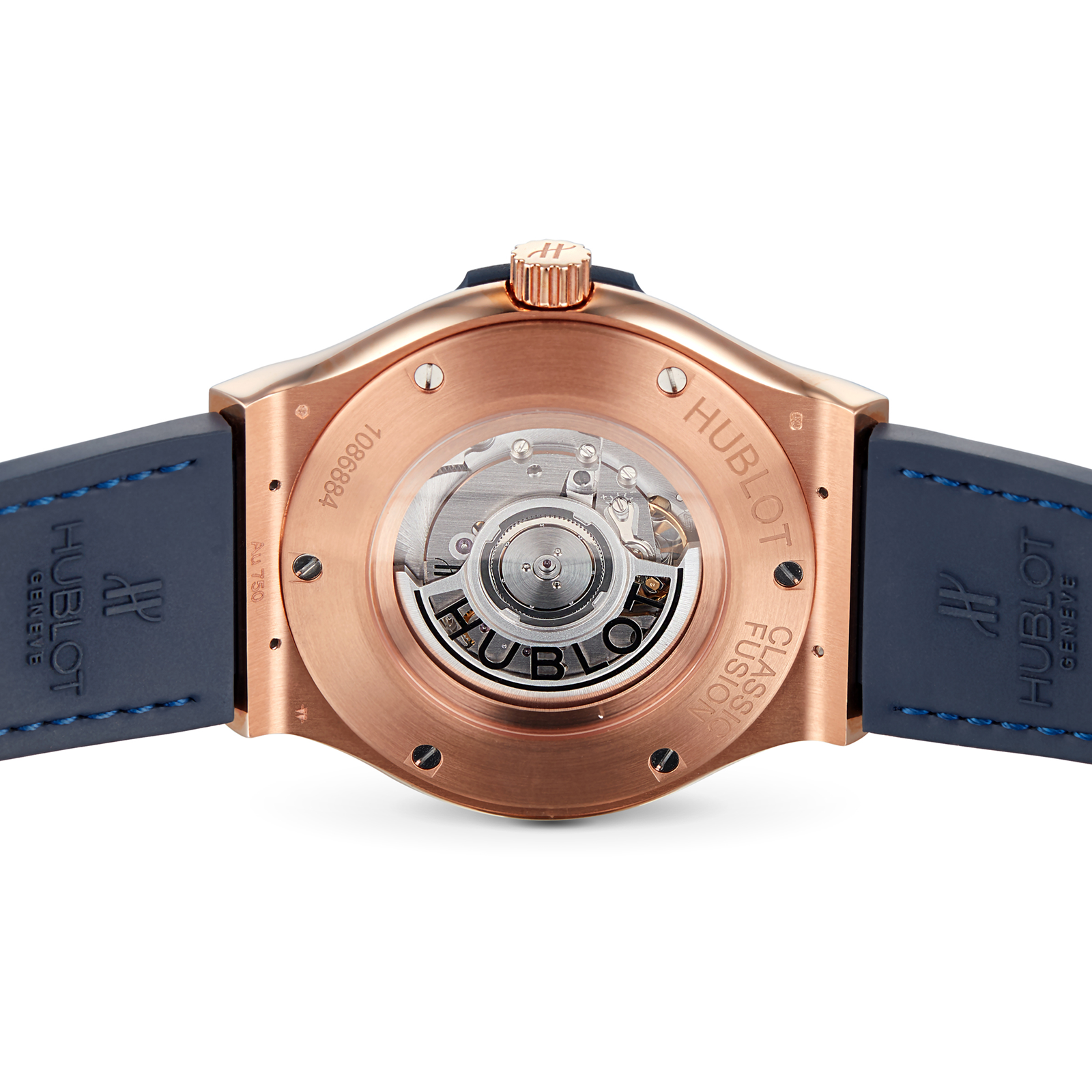 michael kors smartwatch rose gold review