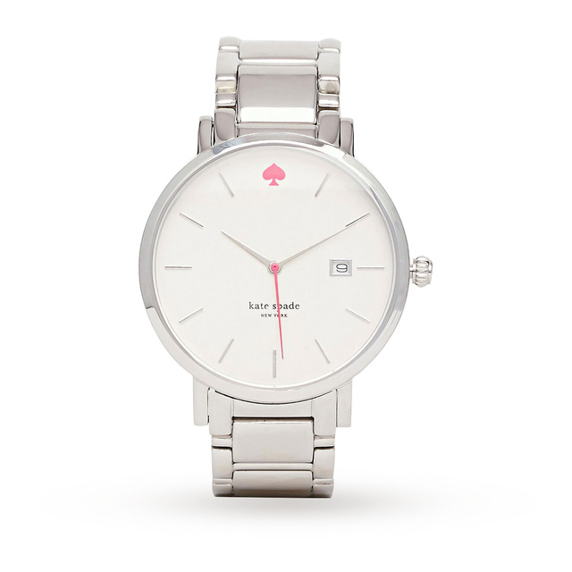 Kate Spade New York Las Gramercy Grand Watch Kate Spade New York Las Gramercy Grand Watch