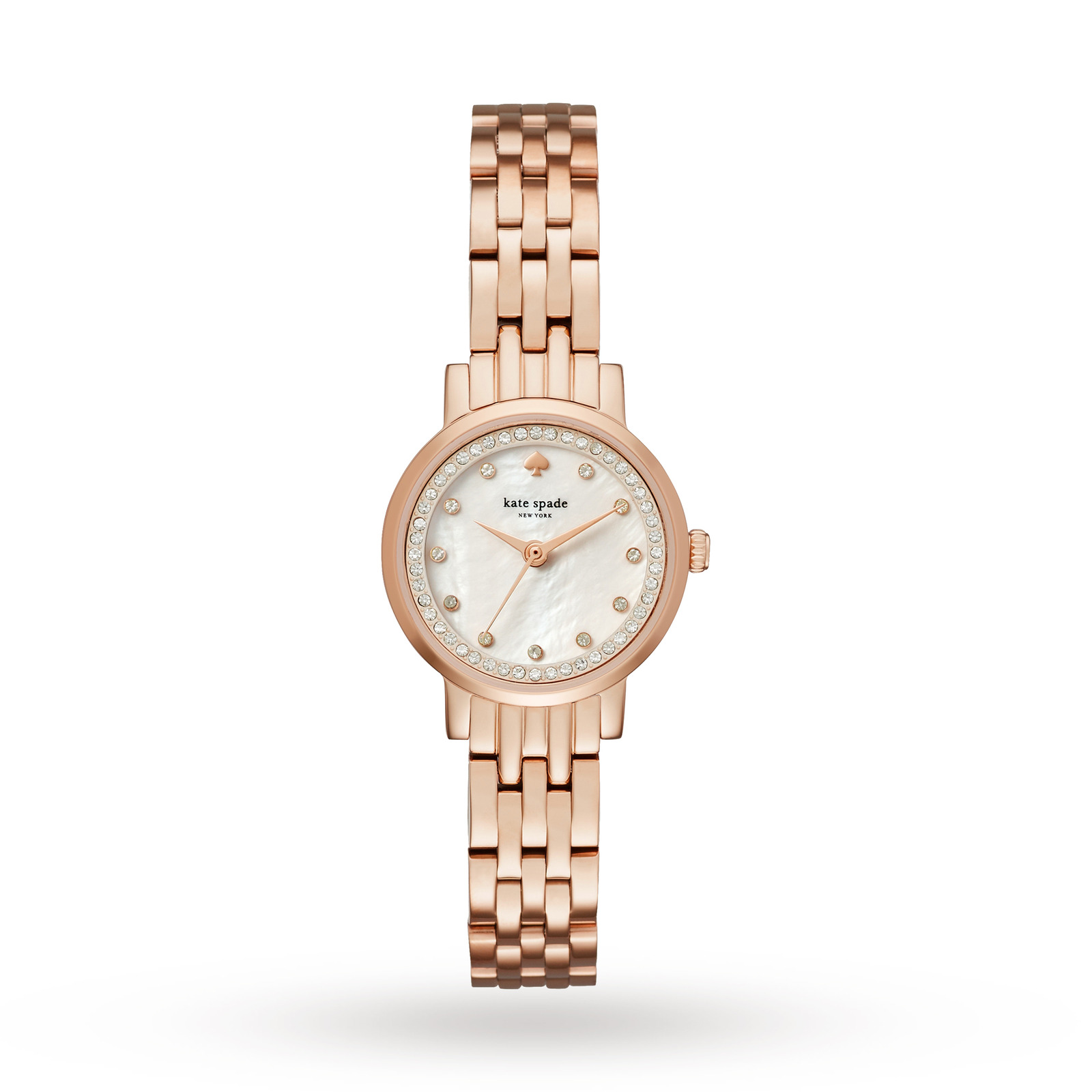 kate spade new york watch price