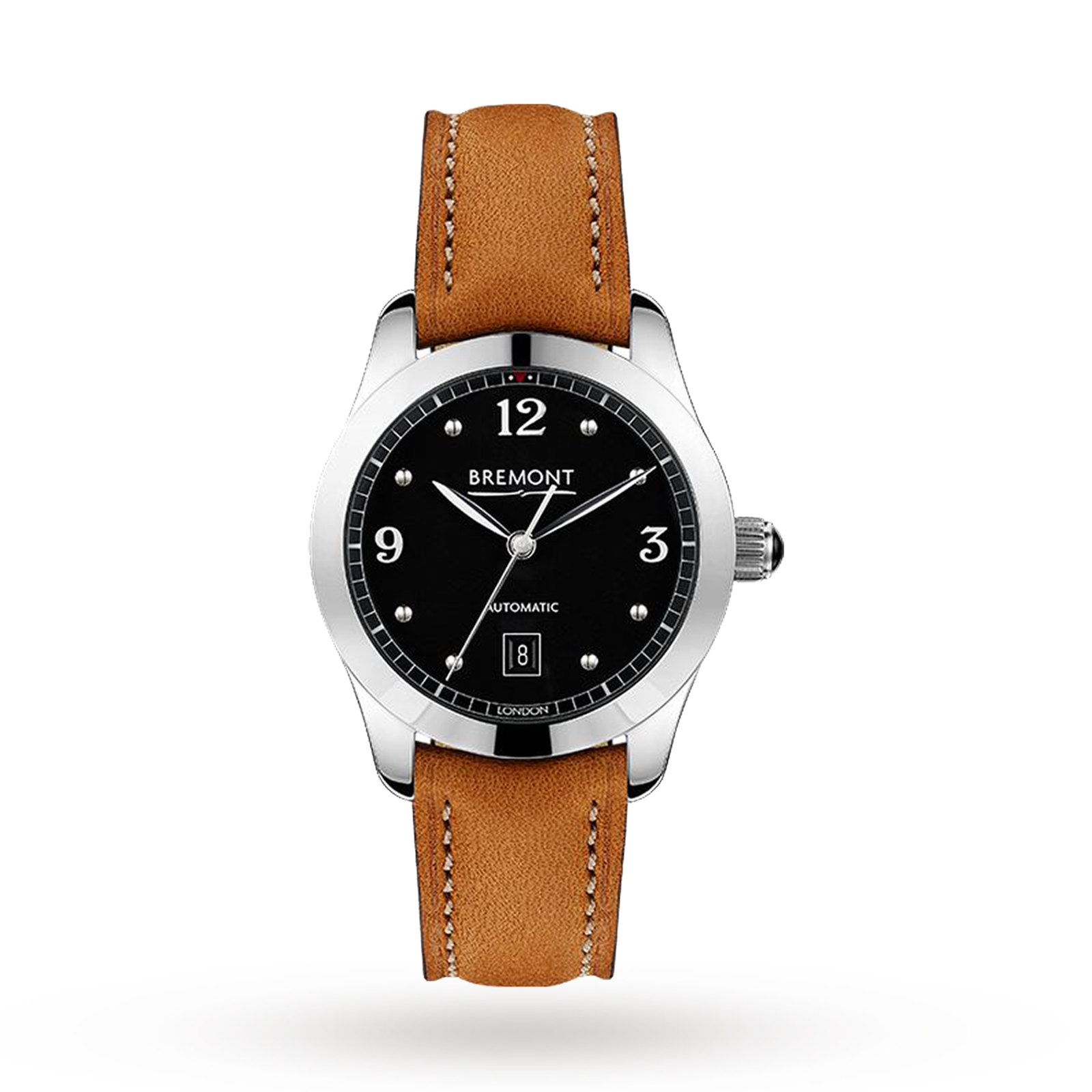 citizen dive watch bands replacement