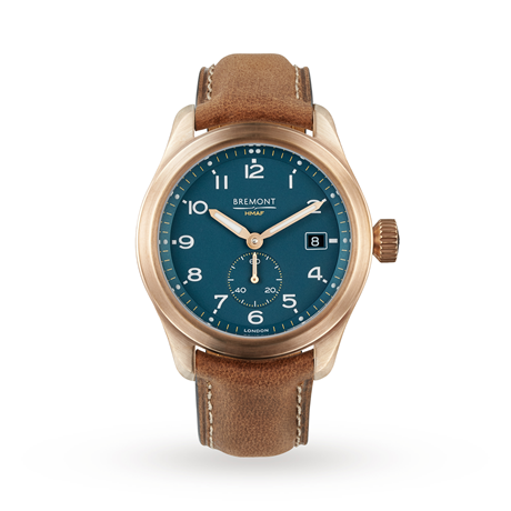 bronze watches for sale