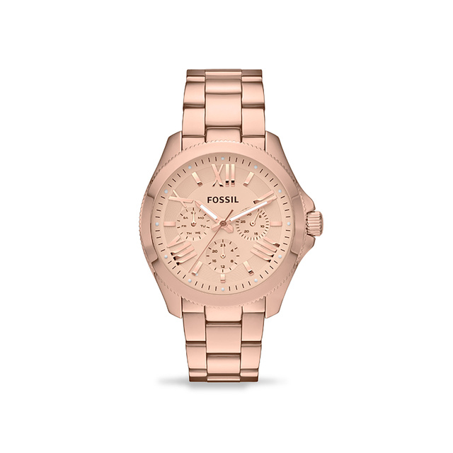 fossil canada ladies watches