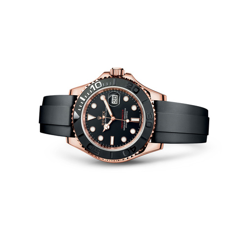 Yacht Master Rolex Watches Mappin &amp; Webb