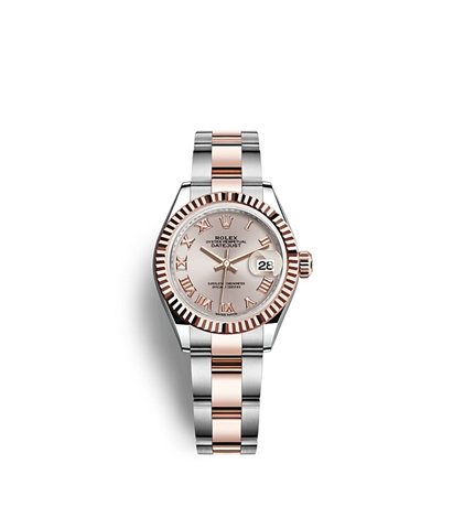 datejust ladies 31mm