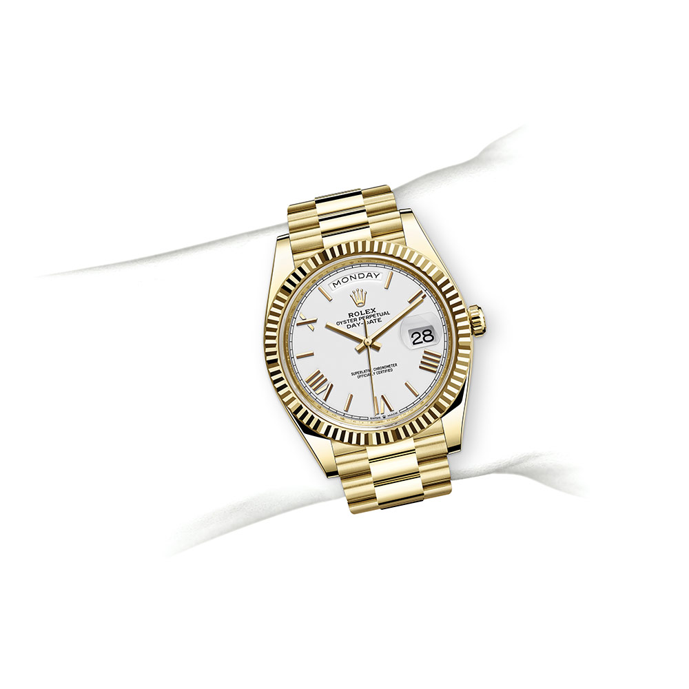 rolex-day-date-40-oyster-40-mm-yellow-gold-m228238-0042-rolex