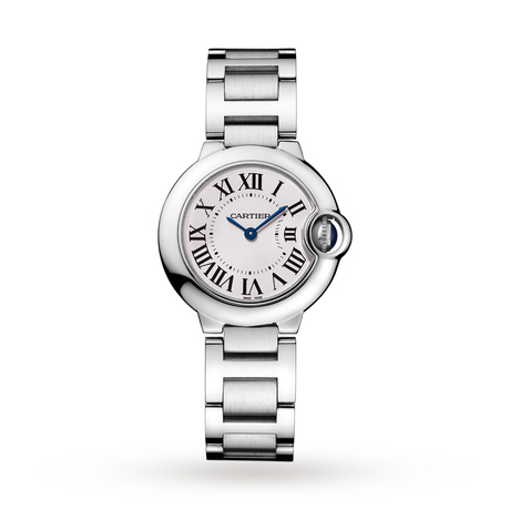 cartier 204909nx