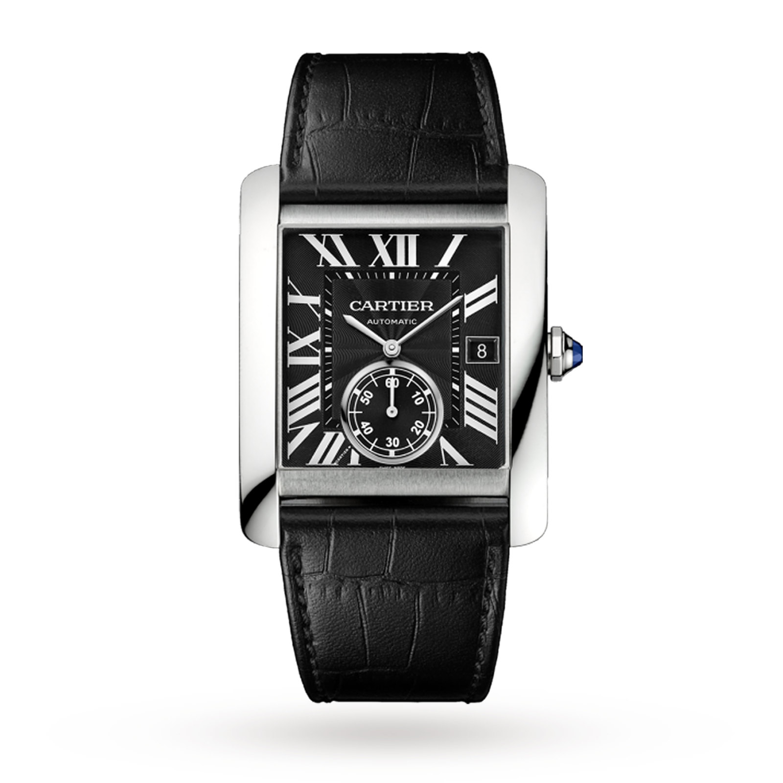 Картье танк часы. Наручные часы Cartier w5330003. Наручные часы Cartier w5330004. Cartier w5200014. Наручные часы Cartier w7100045.