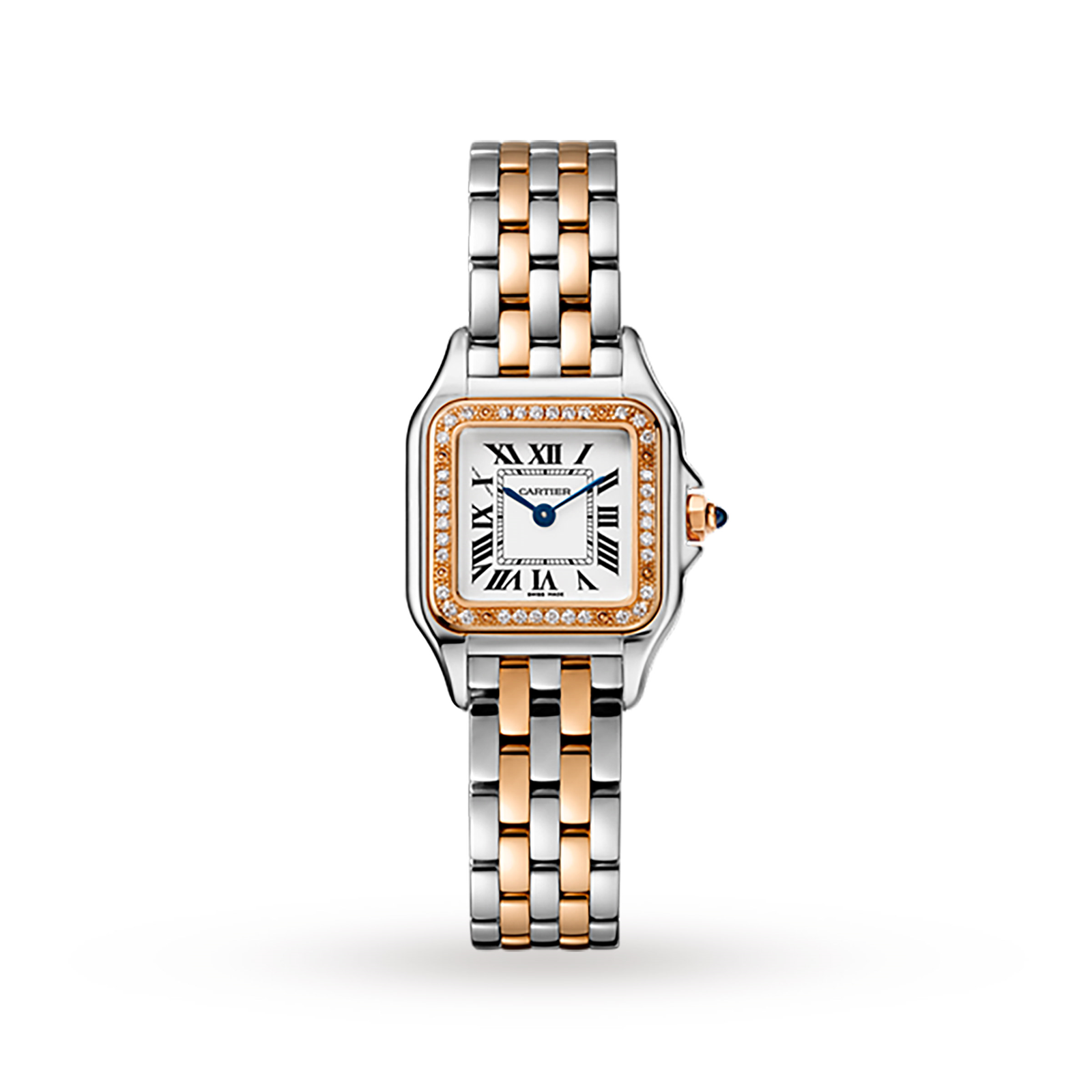 cartier stockists chelmsford