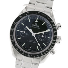 omega speedmaster 44mm coaxial