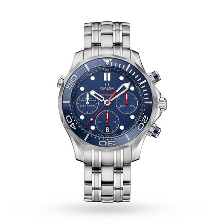 SALE | Watches of Switzerland SALE | Watches of Switzerland