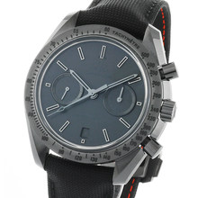 omega dark side of the moon vintage