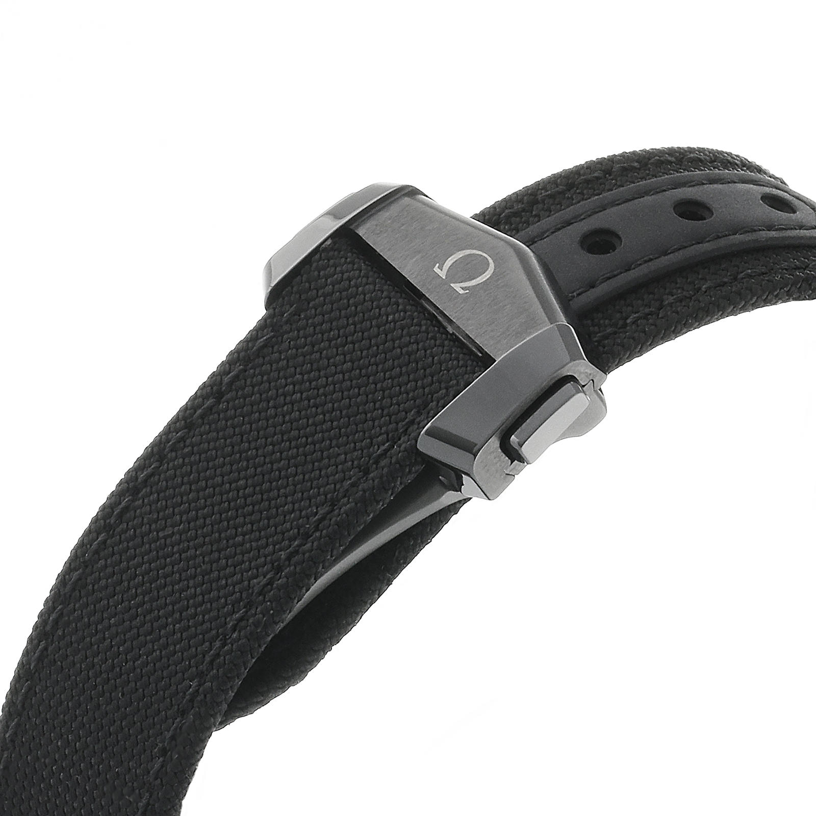 omega dark side of the moon black black