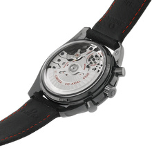 omega dark side of the moon vintage