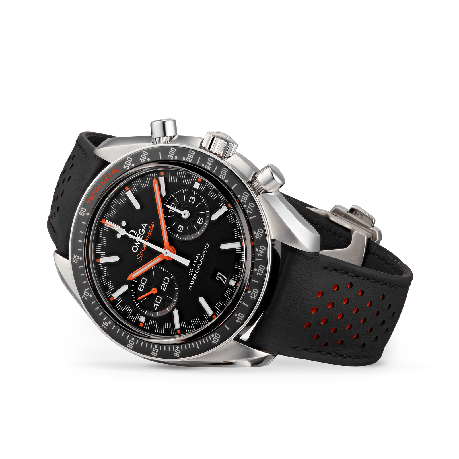 omega speedmaster moonwatch 44mm