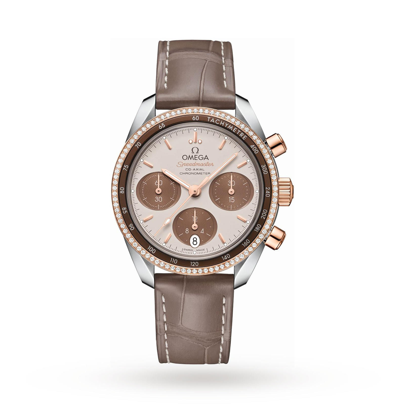 omega speedmaster moonwatch 38mm