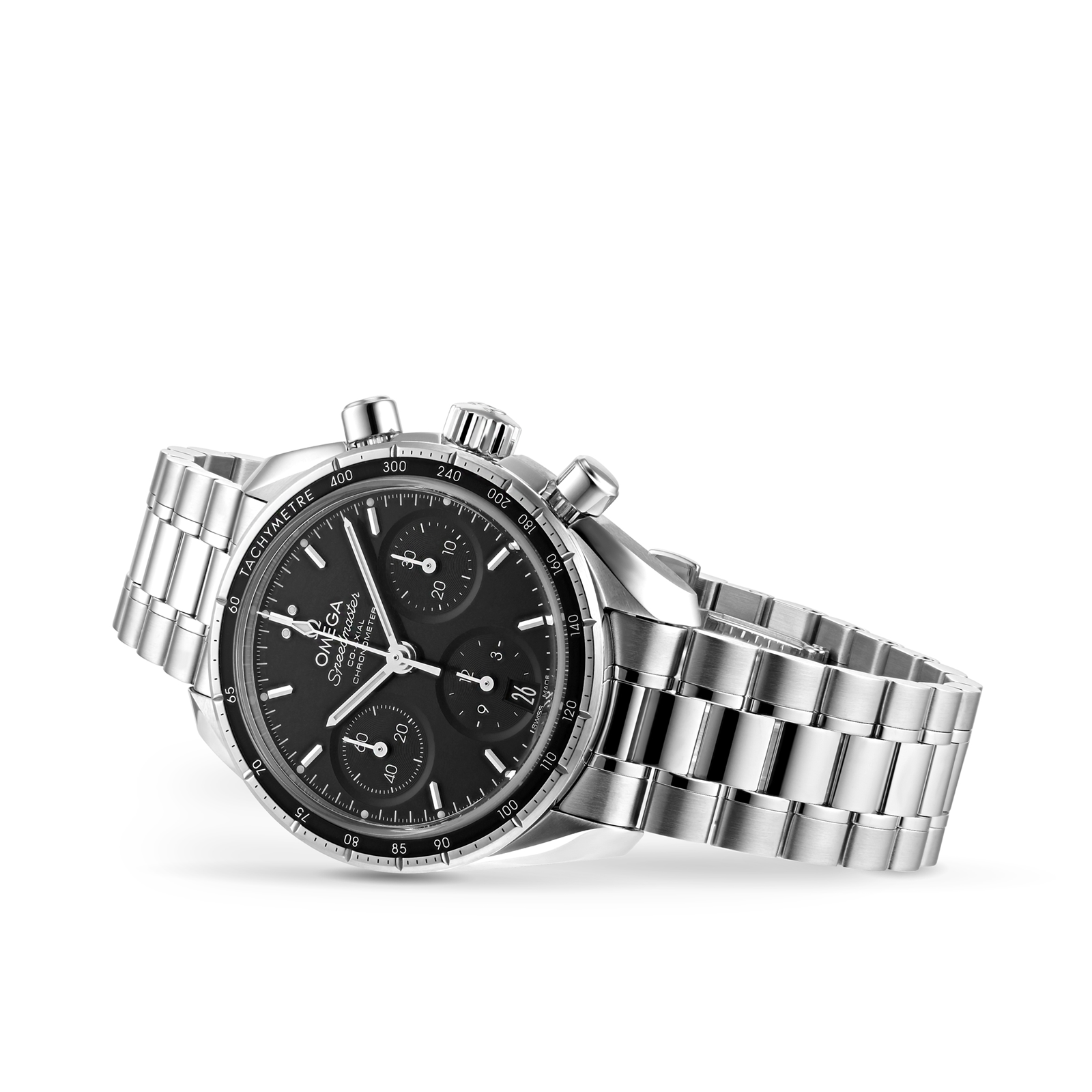 speedmaster omega 38mm