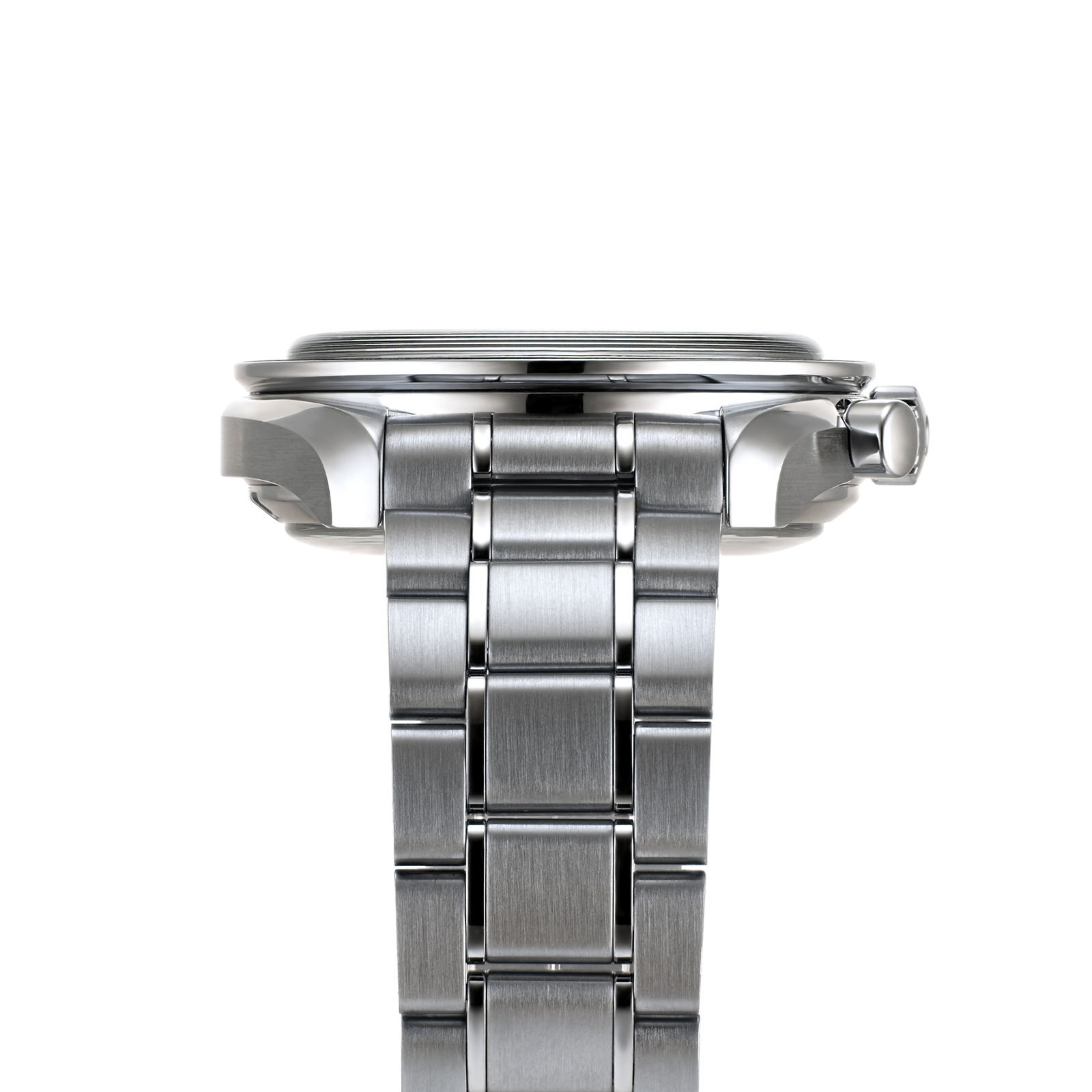 omega racing 40mm