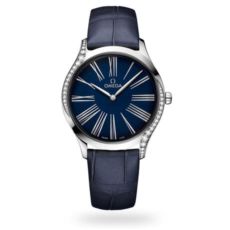 discount designer watches online