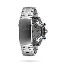 omega co axial 9301