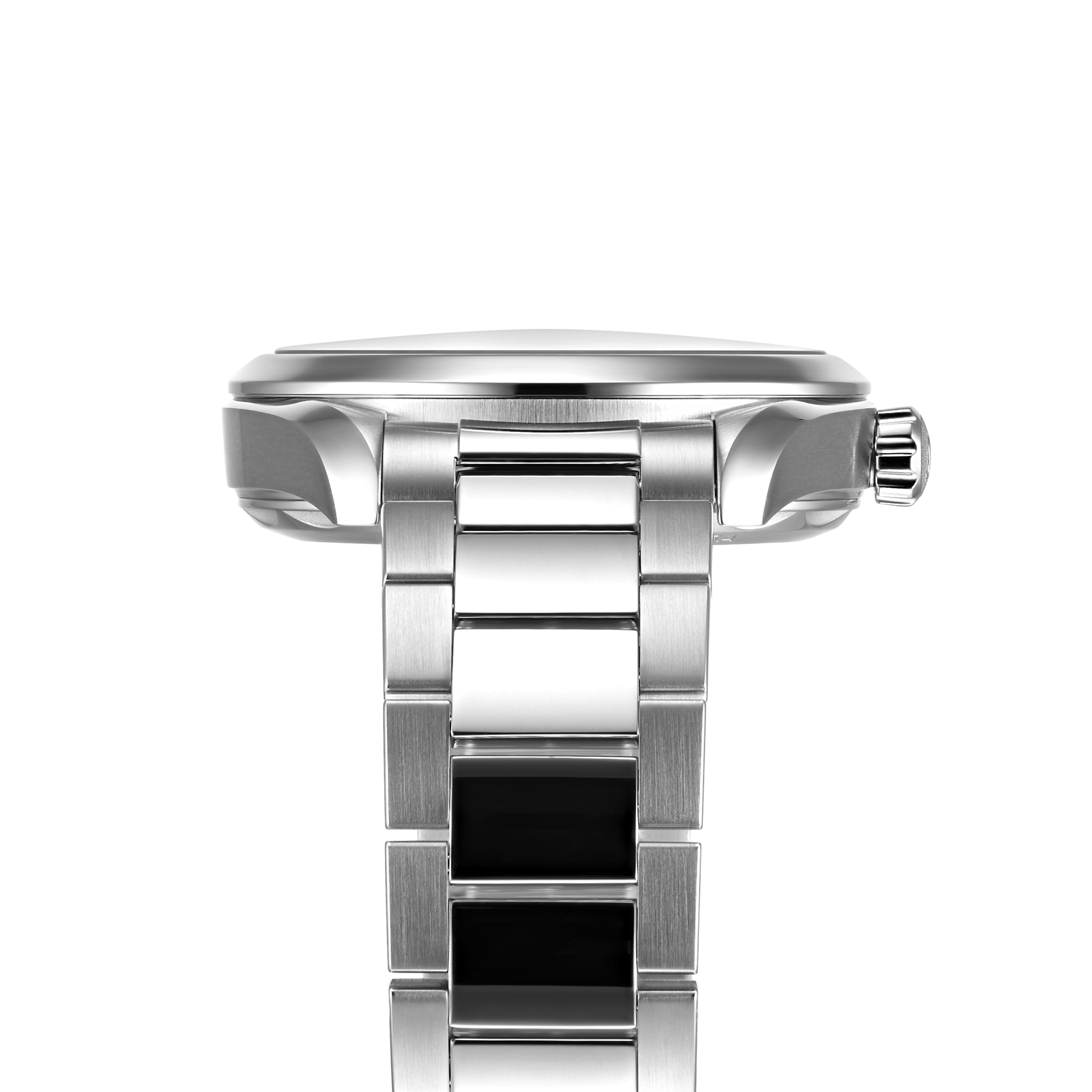 goldsmiths omega aqua terra