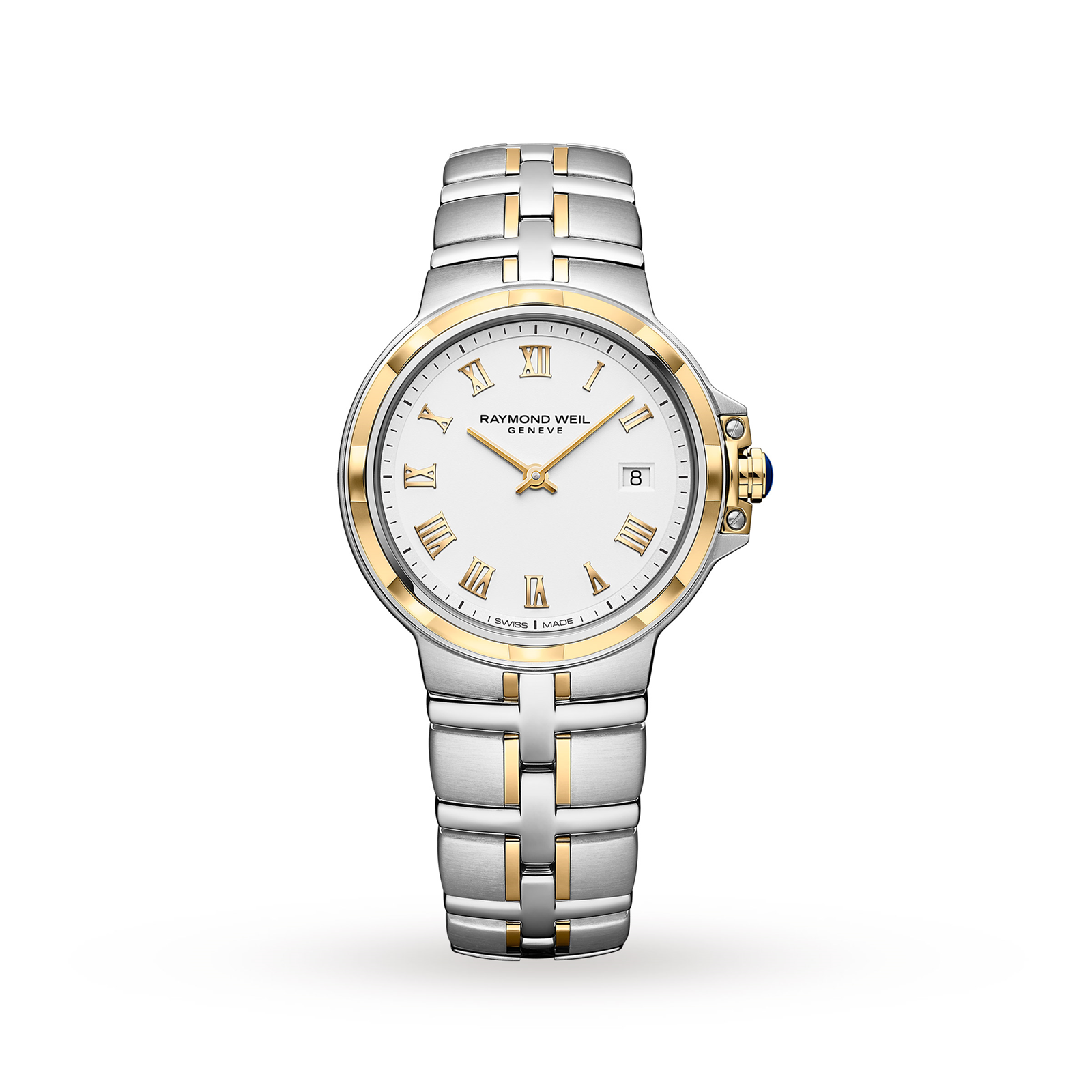 goldsmiths ladies watches