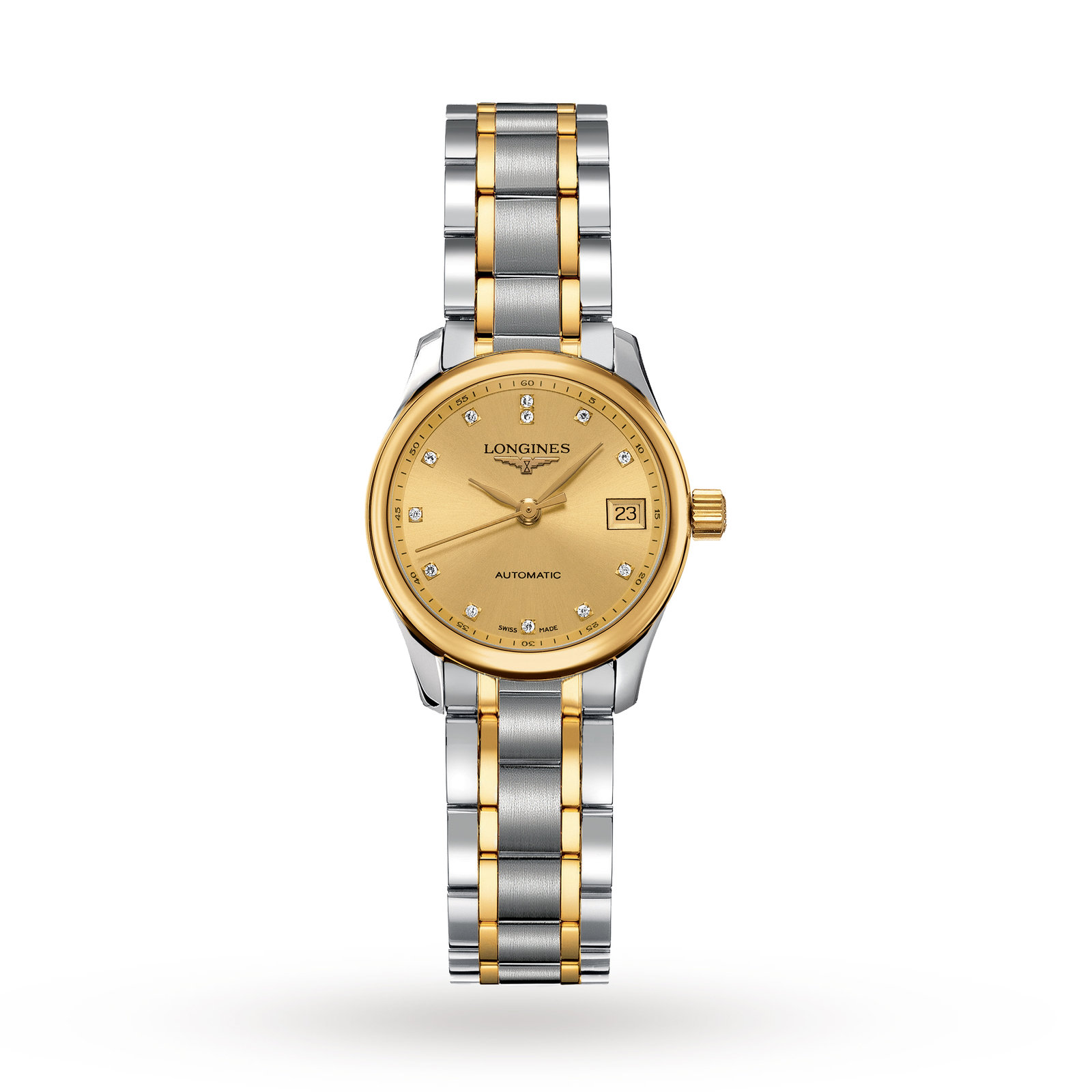 edox vintage