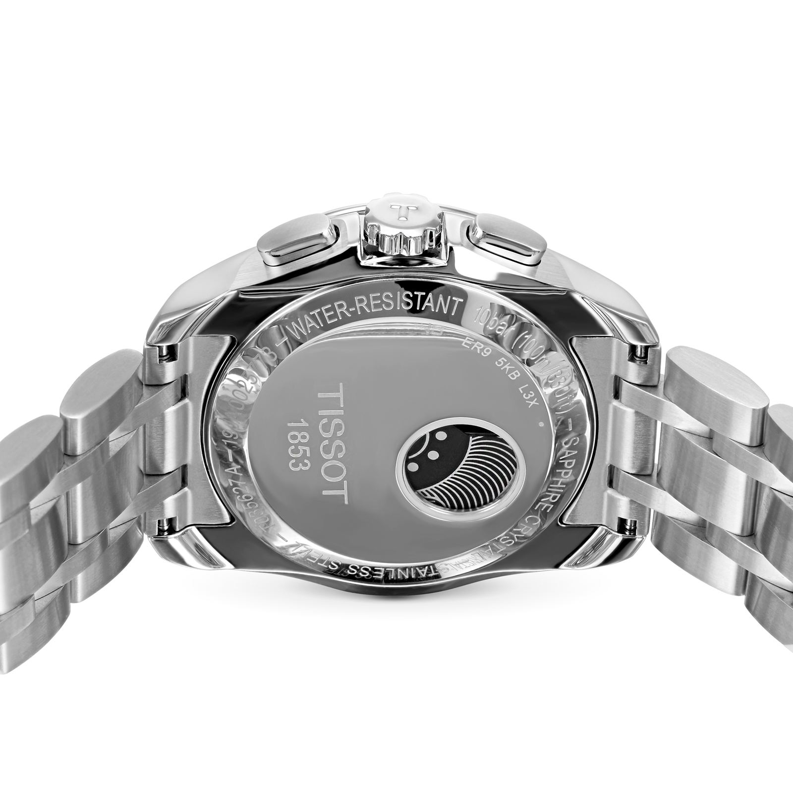 t0356271105100