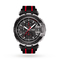 tissot motogp 2014