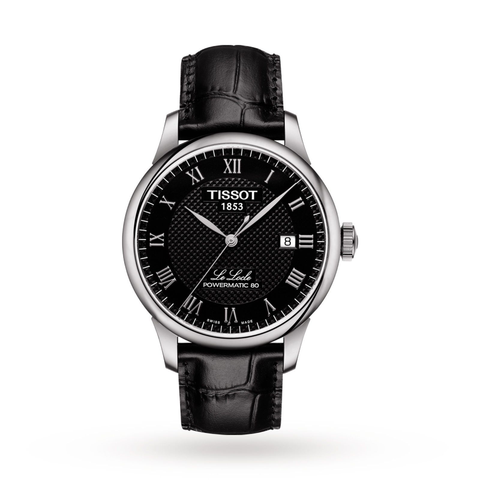 Tissot T-Classic Mens Watch | Classic Watches | Watches | Watches of