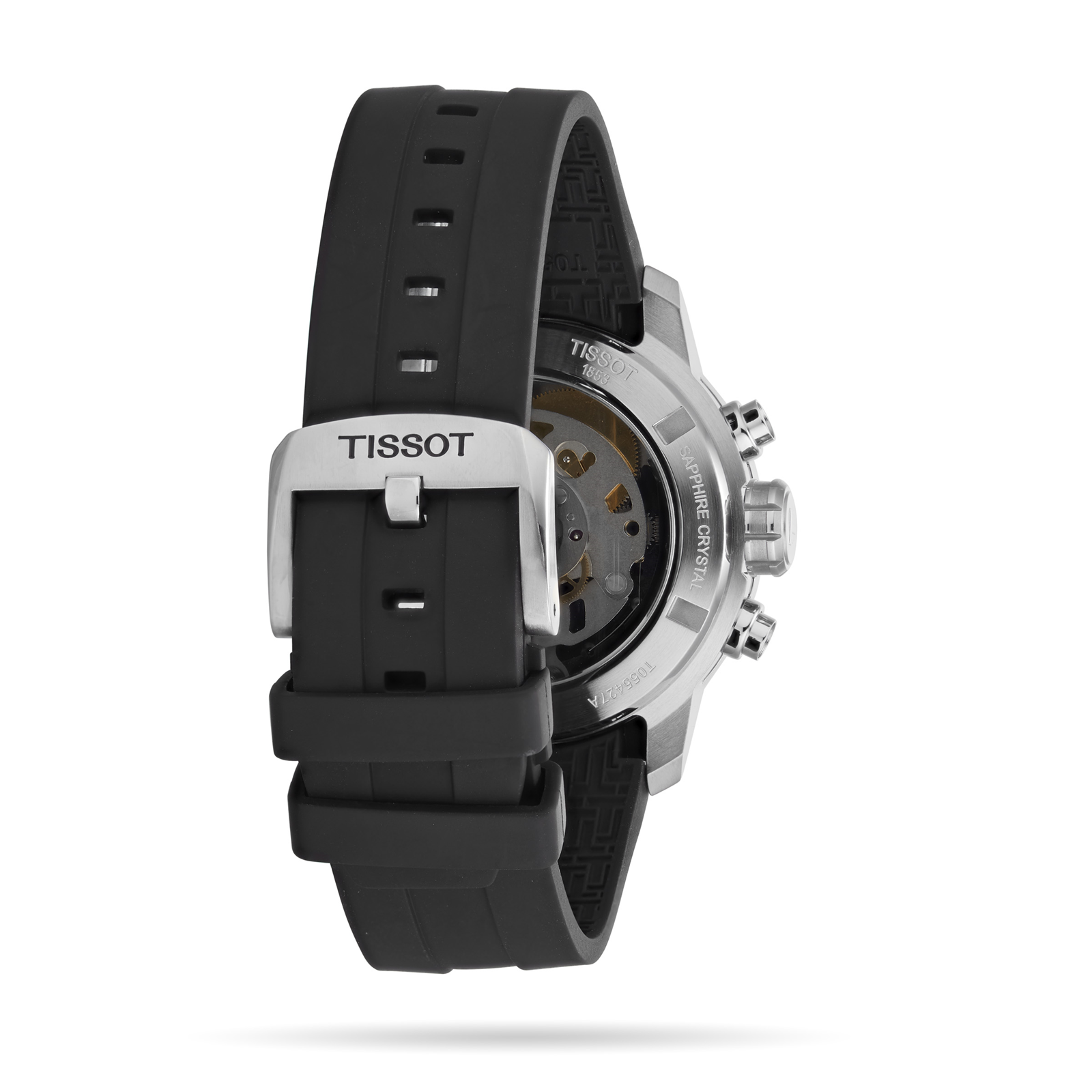 t0554271705700